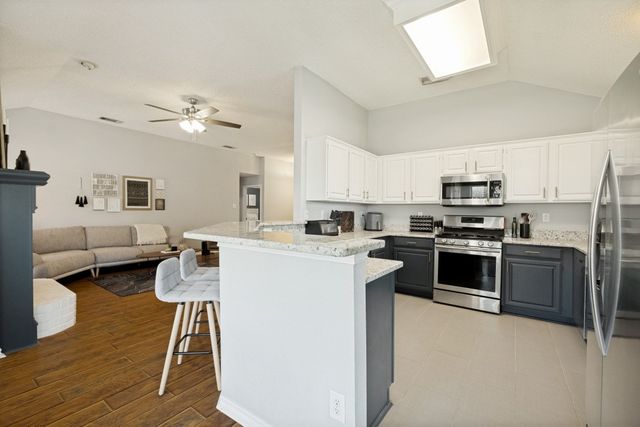 11709 Harbor Road, Frisco, TX 75035