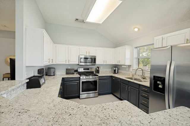 11709 Harbor Road, Frisco, TX 75035