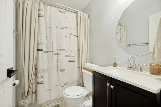 11709 Harbor Road, Frisco, TX 75035