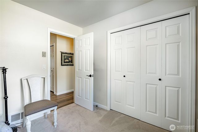 8209 Comox Road, Birch Bay, WA 98230