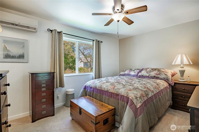 8209 Comox Road, Birch Bay, WA 98230