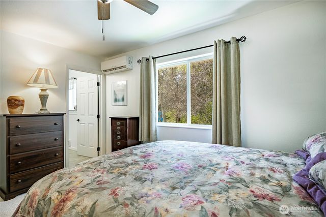8209 Comox Road, Birch Bay, WA 98230