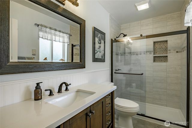8209 Comox Road, Birch Bay, WA 98230