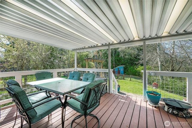 8209 Comox Road, Birch Bay, WA 98230