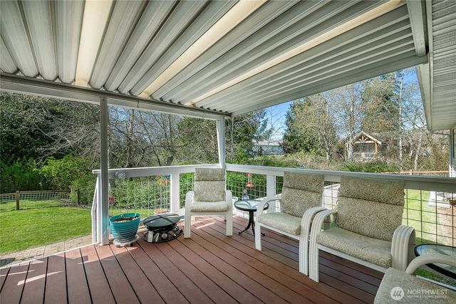 8209 Comox Road, Birch Bay, WA 98230