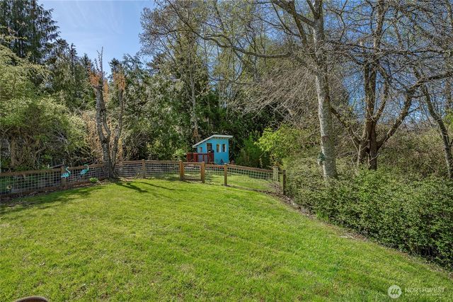 8209 Comox Road, Birch Bay, WA 98230