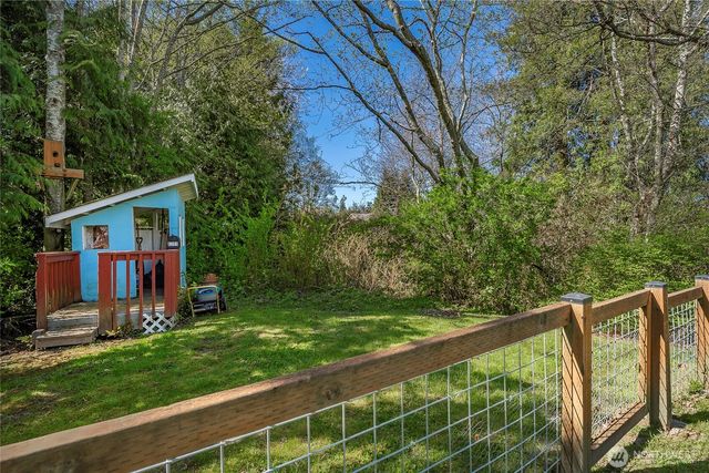 8209 Comox Road, Birch Bay, WA 98230