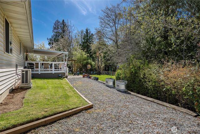8209 Comox Road, Birch Bay, WA 98230