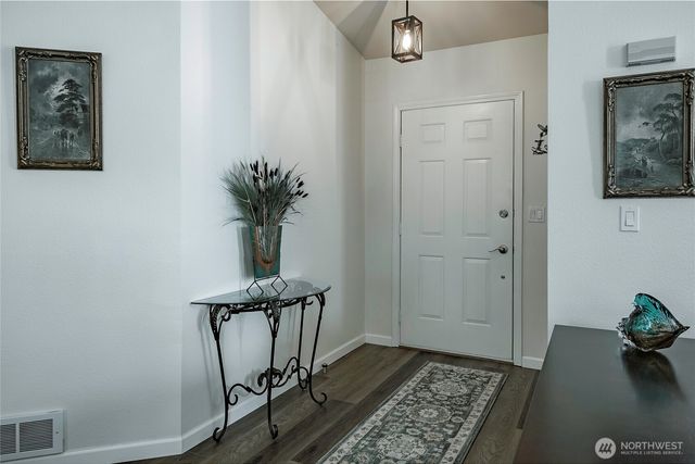 8209 Comox Road, Birch Bay, WA 98230