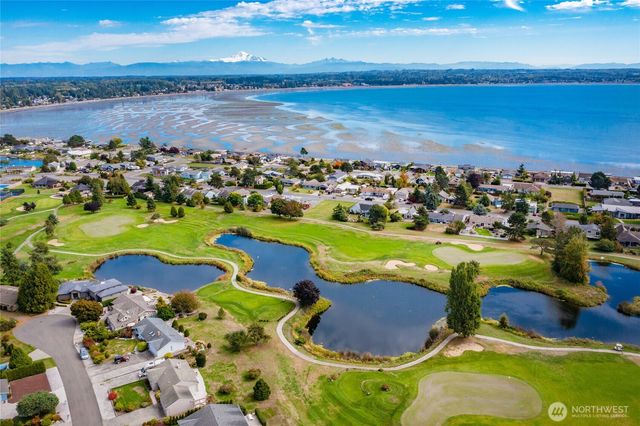 8209 Comox Road, Birch Bay, WA 98230