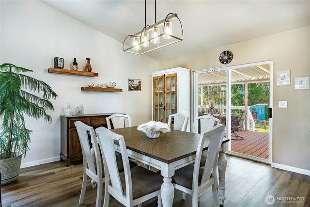8209 Comox Road, Birch Bay, WA 98230