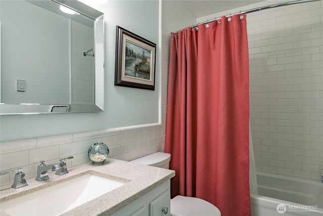 8209 Comox Road, Birch Bay, WA 98230