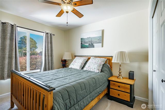 8209 Comox Road, Birch Bay, WA 98230