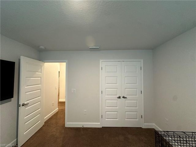 573 Windermere DR, Lehigh Acres, FL 33972