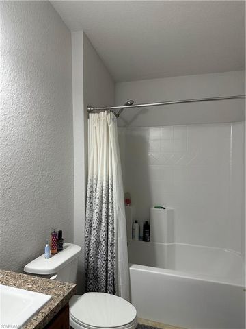 573 Windermere DR, Lehigh Acres, FL 33972