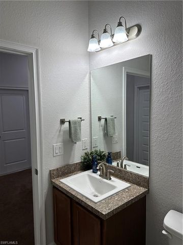 573 Windermere DR, Lehigh Acres, FL 33972