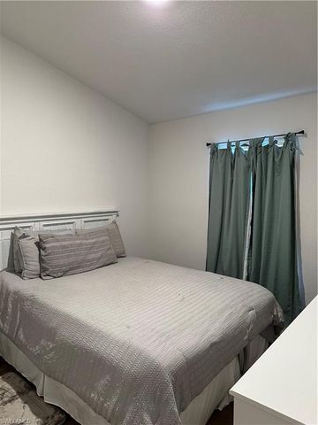 573 Windermere DR, Lehigh Acres, FL 33972