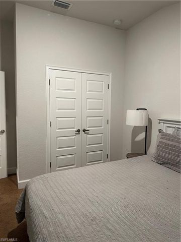 573 Windermere DR, Lehigh Acres, FL 33972