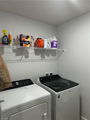 573 Windermere DR, Lehigh Acres, FL 33972