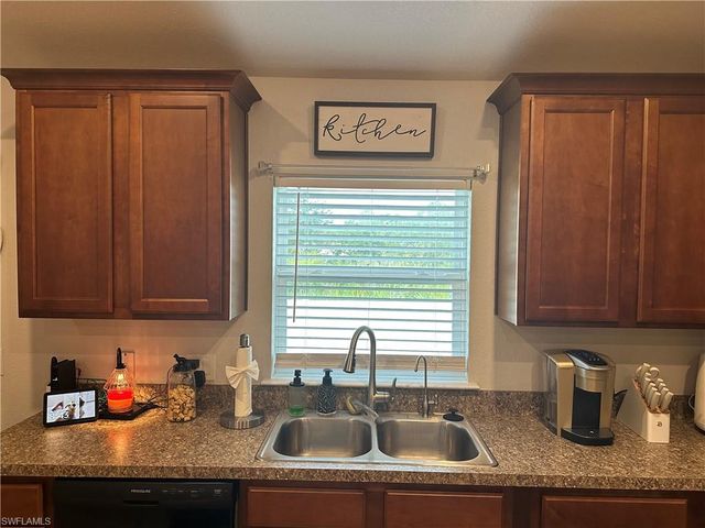 573 Windermere DR, Lehigh Acres, FL 33972