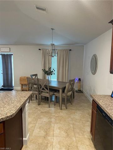 573 Windermere DR, Lehigh Acres, FL 33972