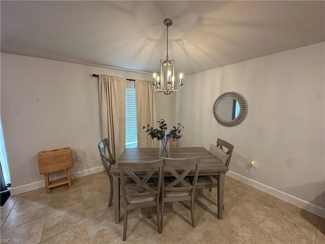 573 Windermere DR, Lehigh Acres, FL 33972