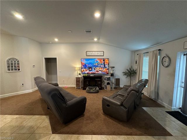 573 Windermere DR, Lehigh Acres, FL 33972