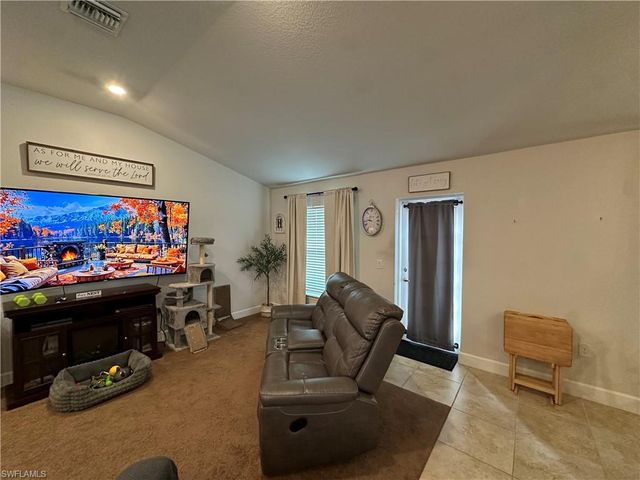 573 Windermere DR, Lehigh Acres, FL 33972