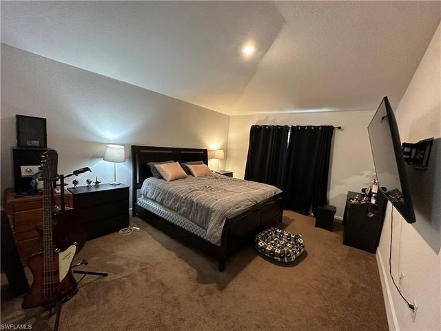 573 Windermere DR, Lehigh Acres, FL 33972