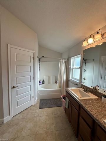 573 Windermere DR, Lehigh Acres, FL 33972