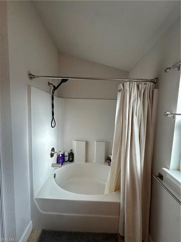 573 Windermere DR, Lehigh Acres, FL 33972