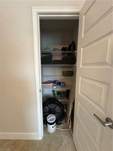 573 Windermere DR, Lehigh Acres, FL 33972