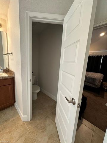 573 Windermere DR, Lehigh Acres, FL 33972