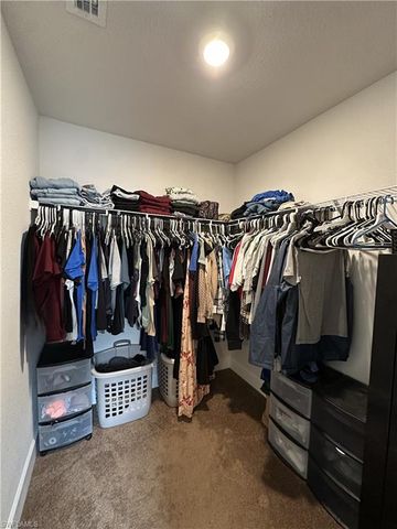 573 Windermere DR, Lehigh Acres, FL 33972