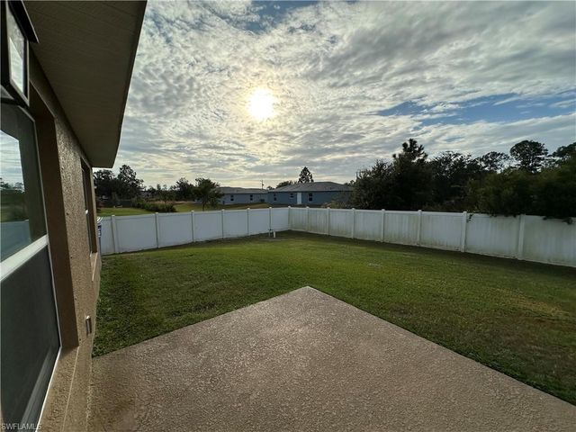 573 Windermere DR, Lehigh Acres, FL 33972