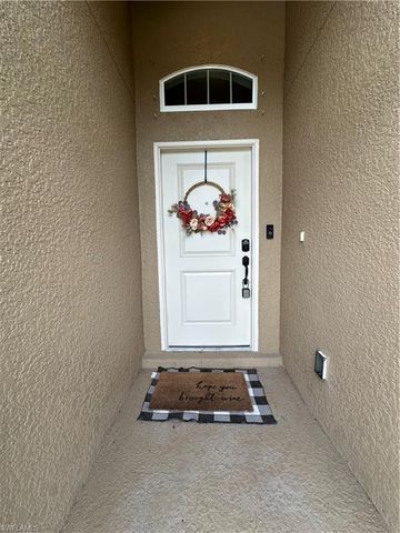 573 Windermere DR, Lehigh Acres, FL 33972