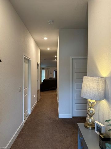 573 Windermere DR, Lehigh Acres, FL 33972