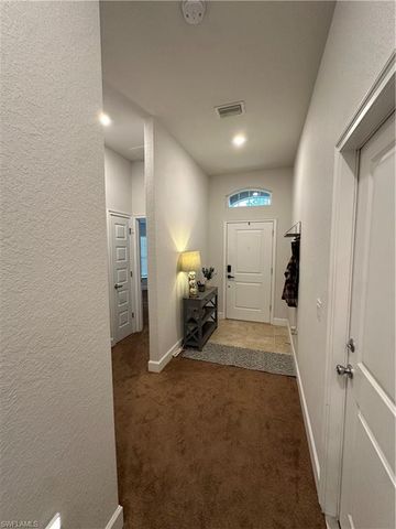 573 Windermere DR, Lehigh Acres, FL 33972