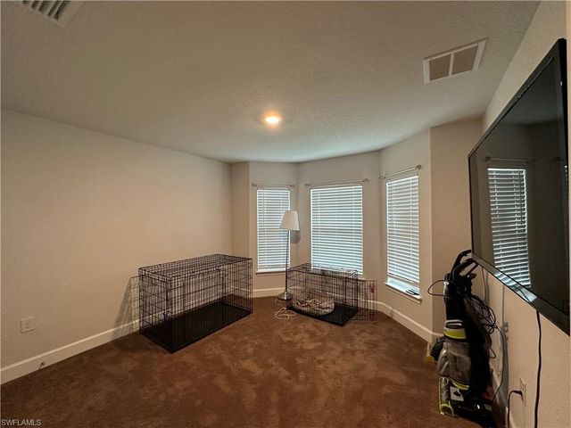 573 Windermere DR, Lehigh Acres, FL 33972