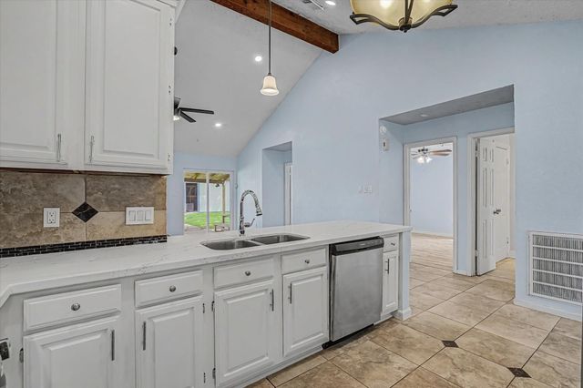14218 Whitecross Drive, Houston, TX 77083