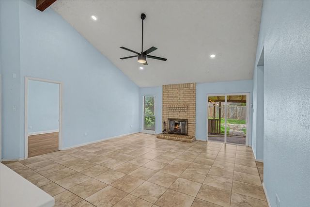 14218 Whitecross Drive, Houston, TX 77083