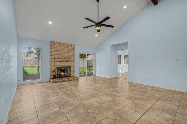 14218 Whitecross Drive, Houston, TX 77083