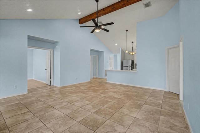 14218 Whitecross Drive, Houston, TX 77083