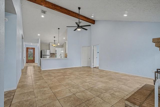 14218 Whitecross Drive, Houston, TX 77083