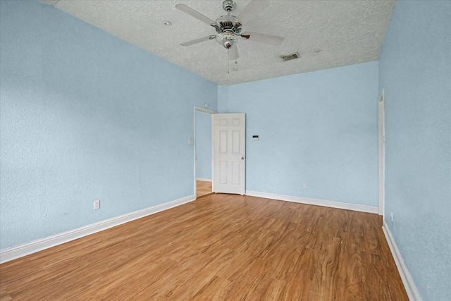 14218 Whitecross Drive, Houston, TX 77083