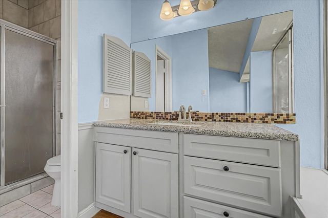 14218 Whitecross Drive, Houston, TX 77083