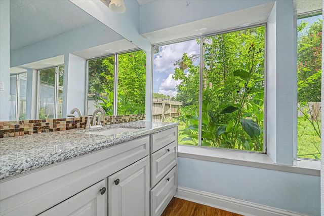 14218 Whitecross Drive, Houston, TX 77083