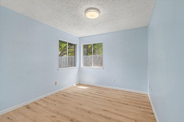 14218 Whitecross Drive, Houston, TX 77083
