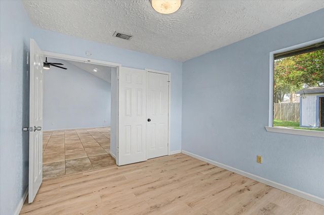 14218 Whitecross Drive, Houston, TX 77083