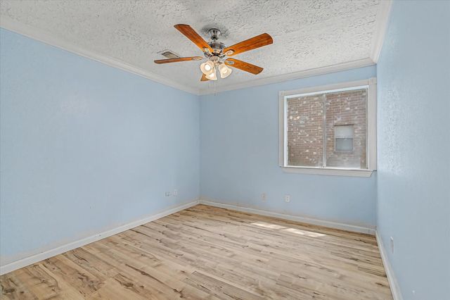14218 Whitecross Drive, Houston, TX 77083